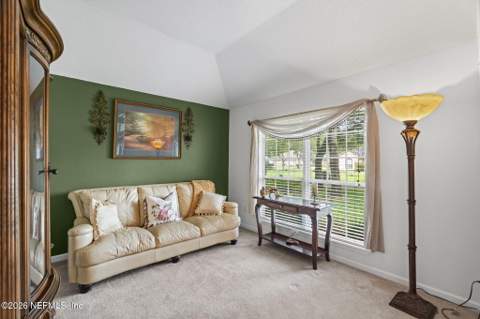 1940 Sweet Olive Court, Jacksonville FL - photo 11 of 60