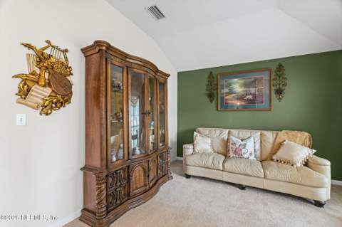 1940 Sweet Olive Court, Jacksonville FL - photo 12 of 60