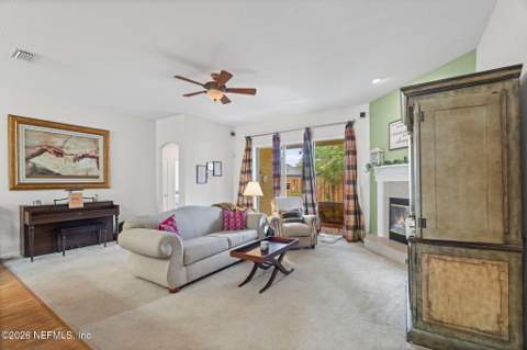 1940 Sweet Olive Court, Jacksonville FL - photo 13 of 60