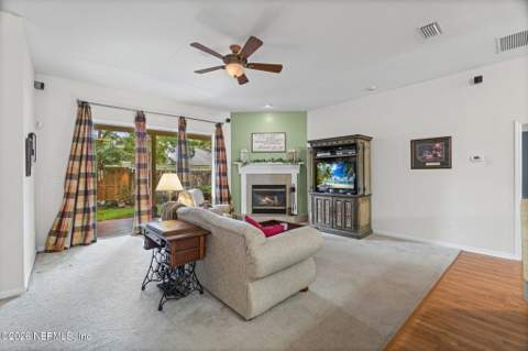 1940 Sweet Olive Court, Jacksonville FL - photo 14 of 60