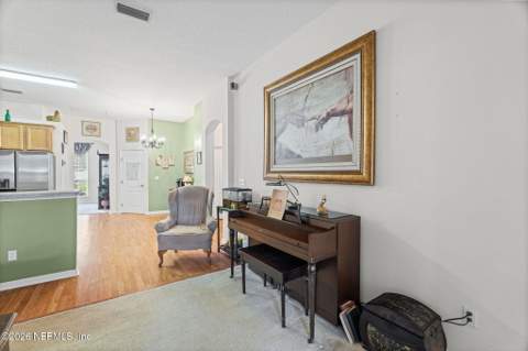 1940 Sweet Olive Court, Jacksonville FL - photo 16 of 60
