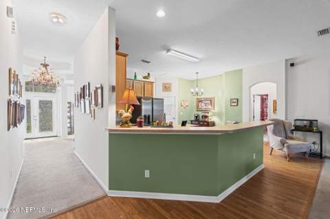 1940 Sweet Olive Court, Jacksonville FL - photo 17 of 60
