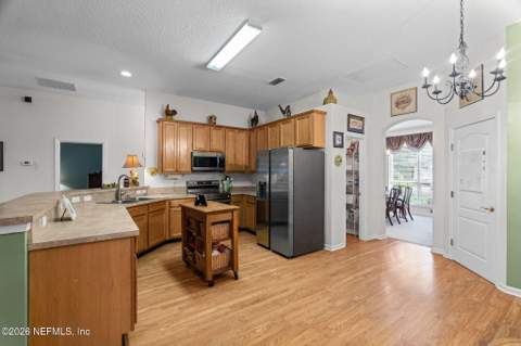 1940 Sweet Olive Court, Jacksonville FL - photo 18 of 60