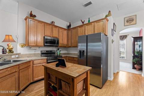 1940 Sweet Olive Court, Jacksonville FL - photo 21 of 60