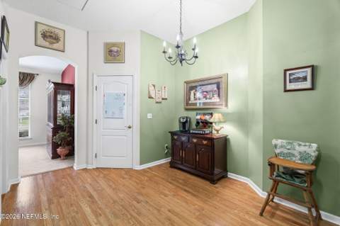 1940 Sweet Olive Court, Jacksonville FL - photo 22 of 60