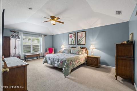 1940 Sweet Olive Court, Jacksonville FL - photo 24 of 60
