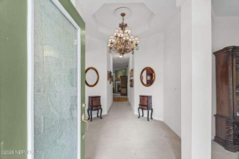 1940 Sweet Olive Court, Jacksonville FL - photo 7 of 60