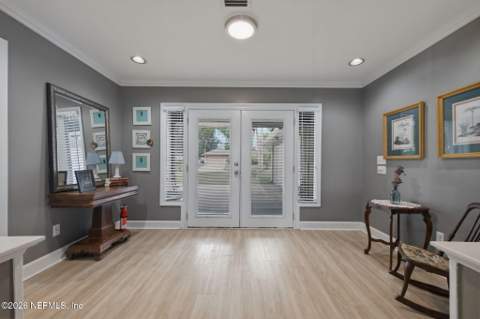 1714 Lighty Lane, Neptune Beach FL - photo 6 of 48