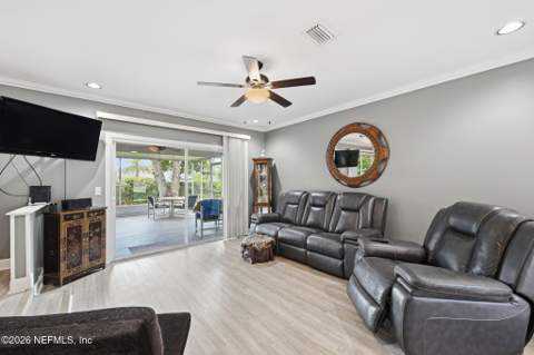 1714 Lighty Lane, Neptune Beach FL - photo 8 of 48