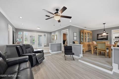 1714 Lighty Lane, Neptune Beach FL - photo 10 of 48