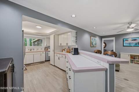 1714 Lighty Lane, Neptune Beach FL - photo 16 of 48