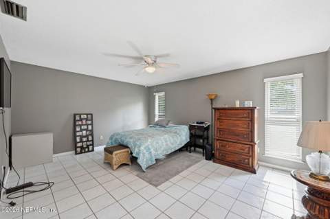 1714 Lighty Lane, Neptune Beach FL - photo 19 of 48