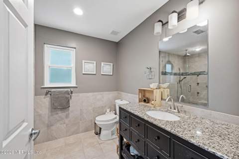 1714 Lighty Lane, Neptune Beach FL - photo 21 of 48