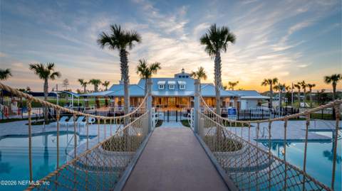 66 Hasler Avenue, St. Augustine FL - photo 19 of 32