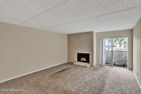 355 Monument Road #12 A1, Jacksonville FL - photo 8 of 21