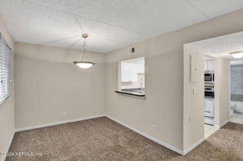 355 Monument Road #12 A1, Jacksonville FL - photo 11 of 21