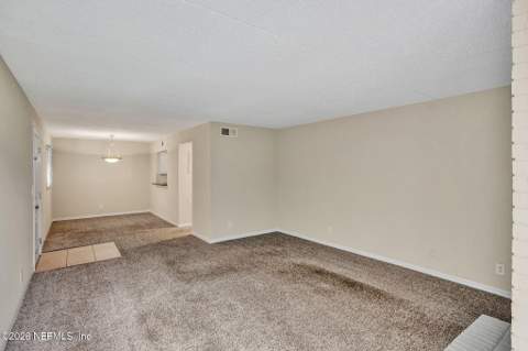 355 Monument Road #12 A1, Jacksonville FL - photo 7 of 21