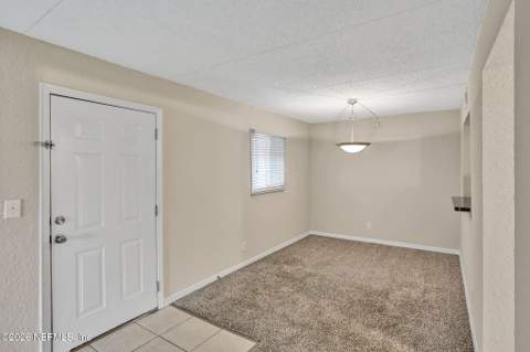 355 Monument Road #12 A1, Jacksonville FL - photo 10 of 21