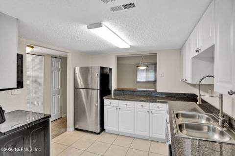 355 Monument Road #12 A1, Jacksonville FL - photo 6 of 21