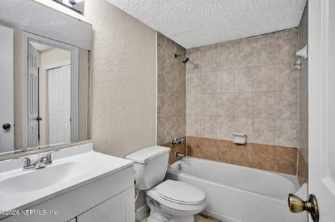 355 Monument Road #12 A1, Jacksonville FL - photo 12 of 21
