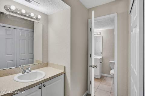 355 Monument Road #12 A1, Jacksonville FL - photo 16 of 21