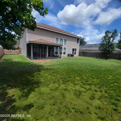 6315 Trimpe Lane, Jacksonville FL - photo 23 of 26