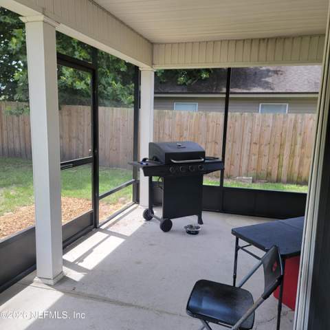 6315 Trimpe Lane, Jacksonville FL - photo 22 of 26