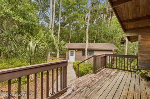 1173 Neck Road, Ponte Vedra Beach FL - photo 7 of 39
