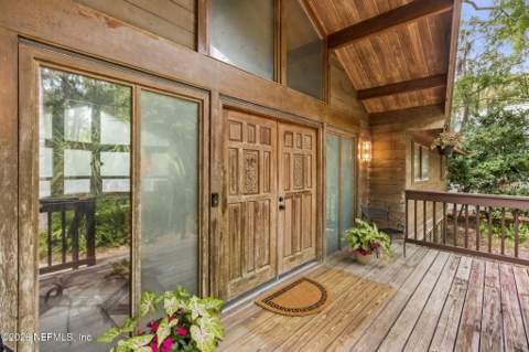 1173 Neck Road, Ponte Vedra Beach FL - photo 6 of 39