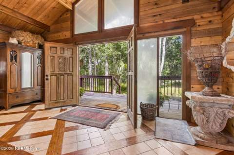 1173 Neck Road, Ponte Vedra Beach FL - photo 8 of 39