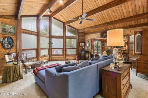 1173 Neck Road, Ponte Vedra Beach FL - photo 9 of 39