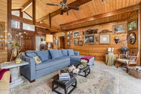1173 Neck Road, Ponte Vedra Beach FL - photo 11 of 39