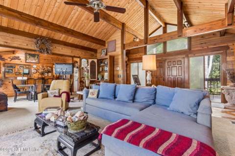 1173 Neck Road, Ponte Vedra Beach FL - photo 12 of 39