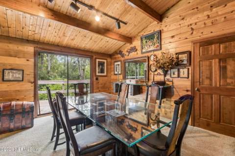 1173 Neck Road, Ponte Vedra Beach FL - photo 14 of 39