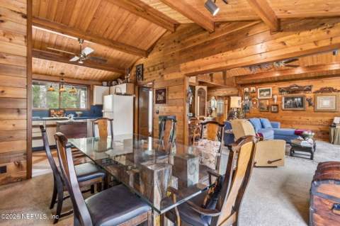 1173 Neck Road, Ponte Vedra Beach FL - photo 16 of 39