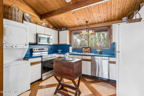 1173 Neck Road, Ponte Vedra Beach FL - photo 17 of 39