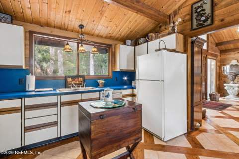 1173 Neck Road, Ponte Vedra Beach FL - photo 18 of 39