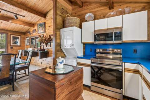 1173 Neck Road, Ponte Vedra Beach FL - photo 19 of 39
