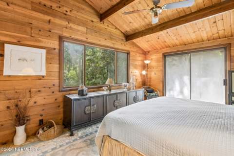 1173 Neck Road, Ponte Vedra Beach FL - photo 21 of 39