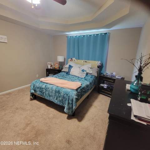 6315 Trimpe Lane, Jacksonville FL - photo 17 of 26