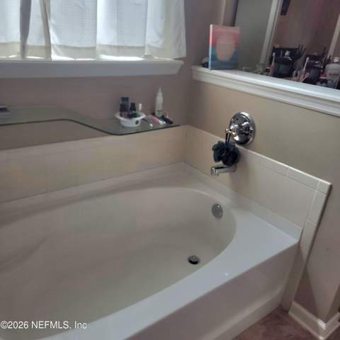 6315 Trimpe Lane, Jacksonville FL - photo 19 of 26