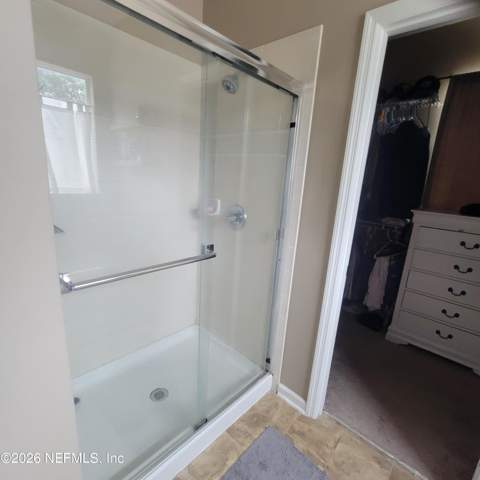 6315 Trimpe Lane, Jacksonville FL - photo 20 of 26