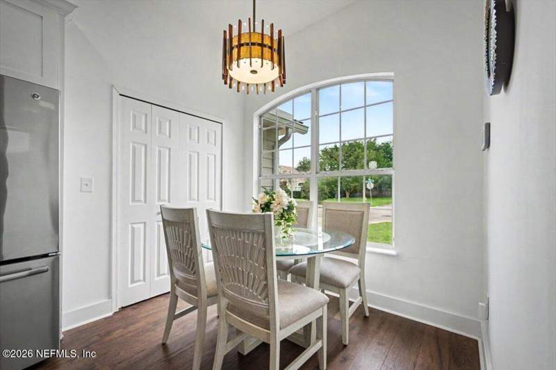 3 bedroom Single Family Residence at 13253 Mendenhall Place, Waverly Place, Jacksonville — photo 4