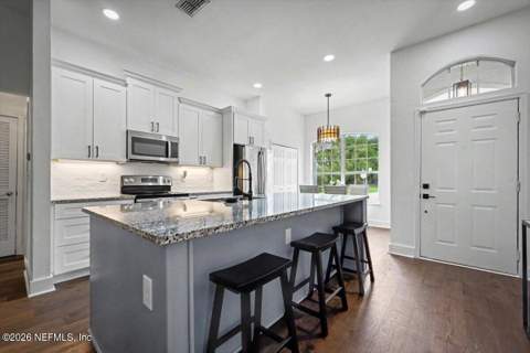 13253 Mendenhall Place, Jacksonville FL - photo 9 of 30