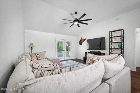 13253 Mendenhall Place, Jacksonville FL - photo 10 of 30