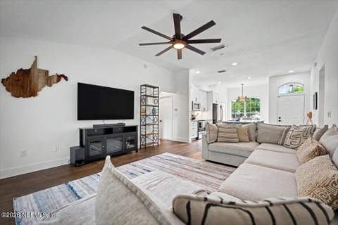 13253 Mendenhall Place, Jacksonville FL - photo 13 of 30