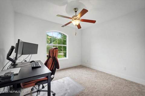 13253 Mendenhall Place, Jacksonville FL - photo 19 of 30
