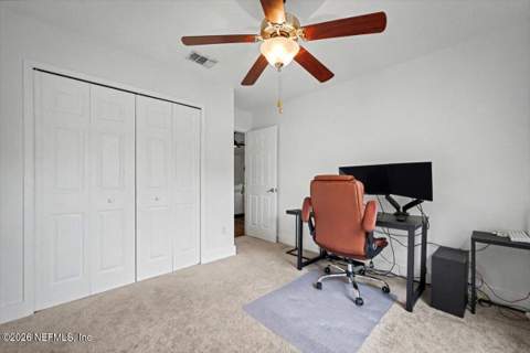13253 Mendenhall Place, Jacksonville FL - photo 20 of 30