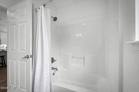 13253 Mendenhall Place, Jacksonville FL - photo 22 of 30