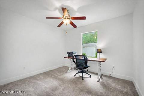 13253 Mendenhall Place, Jacksonville FL - photo 23 of 30